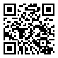 橙桔甄选v1.0.0