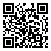 美剧侠app
