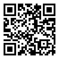 淘特app官方版最新版