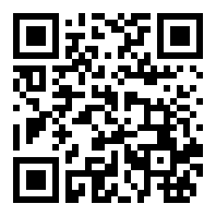 安卓清理君v3.8.0