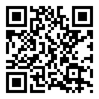 金鼠生大钱1.0.2