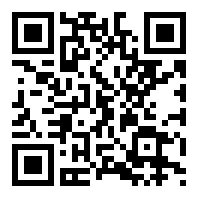 radmin3.4