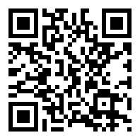 onlyyou免费下载下载安卓最新版
