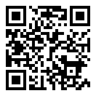 国产官方最新版手机版最新版下载
