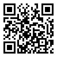 GAMEVIEWER