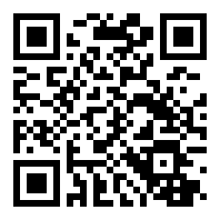 彩霞天气罗盘软件v1.0.1