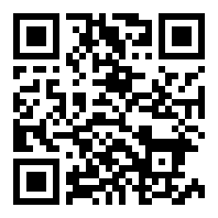 e站最新版本下载1.9.8.8.3