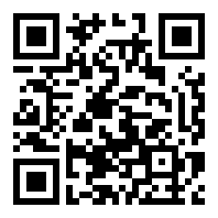 中储智运司机app