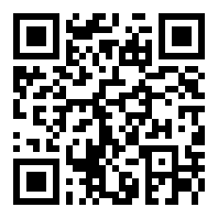 恐龙快打变态手机版下载2026最新版