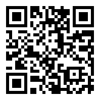Jmcomic安装包1.7.6正版下载免费版