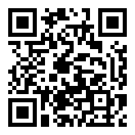 精东视频下载2026免会员版