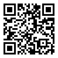 pubgm下载