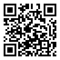 ehviewer白色版本1.9.4.0最新版