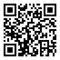 小米对讲机app