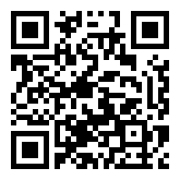 汽水音乐官方版下载2026最新版