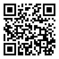 minidayz破解版稳定版