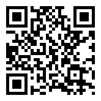 qq农场下载无广告纯净版下载