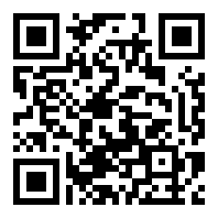 三星应用商店app
