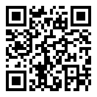 链家app手机版最新版下载