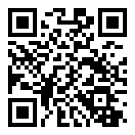 和平精英国际服2023最新版v2.7.0