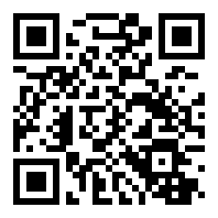 北京税务app官方下载