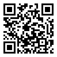 熊猫视频app