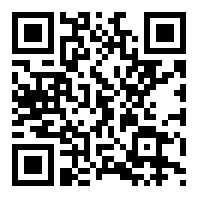 宿管来了破解版免安装版官方最新版