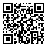 菠萝app