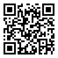 XLCONCHANGER
