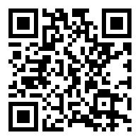 丝瓜成人App
