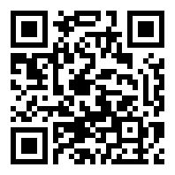 云视界app