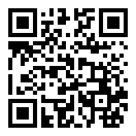 下载威尼斯app
