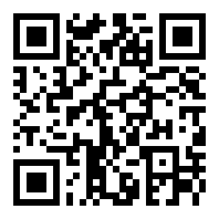 豆瓣租房app
