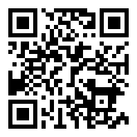 小明影院