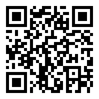 androidadt下载