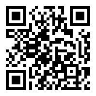 akinatour中文版下载