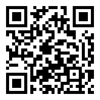 星际飞船十一号v1.0.3