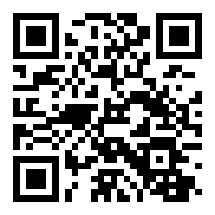 途途课堂app