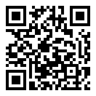 我叫MT标准版下载2026最新版