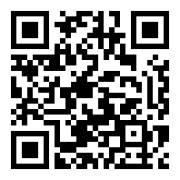 学院app下载