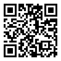 逗拍v11.9.22