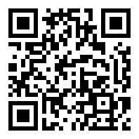 googleservicesframework.apk