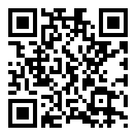 coinka下载app