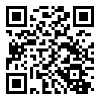 keynote中文版下载