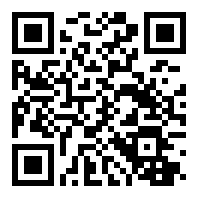 qq音乐车机版