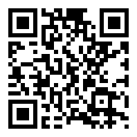 逗拍v11.9.22
