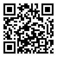 依恋直播app下载app