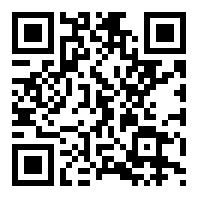 coinka下载app