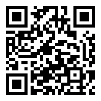 eFootball2026下载