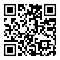 学韩语的软件app